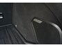 Lynk & Co 01 1.5 261PK! DECEMBER 2022 25x OP VOORRAAD 4X ALL SEASON BANDEN 6,6KWH LADEN 360CAMERA PANORAMADAK FULL LED 20INCH ADAPTIEVE CRUISE ANDROID-APPLECARPLAY NAVI STOELVERWARMING KEYLESS PDC V+A ENZ..