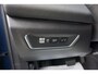 Lynk & Co 01 1.5 261PK! DECEMBER 2022 25x OP VOORRAAD 4X ALL SEASON BANDEN 6,6KWH LADEN 360CAMERA PANORAMADAK FULL LED 20INCH ADAPTIEVE CRUISE ANDROID-APPLECARPLAY NAVI STOELVERWARMING KEYLESS PDC V+A ENZ..