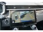 Lynk & Co 01 1.5 261PK! DECEMBER 2022 25x OP VOORRAAD 4X ALL SEASON BANDEN 6,6KWH LADEN 360CAMERA PANORAMADAK FULL LED 20INCH ADAPTIEVE CRUISE ANDROID-APPLECARPLAY NAVI STOELVERWARMING KEYLESS PDC V+A ENZ..