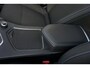 Lynk & Co 01 1.5 261PK! DECEMBER 2022 25x OP VOORRAAD 4X ALL SEASON BANDEN 6,6KWH LADEN 360CAMERA PANORAMADAK FULL LED 20INCH ADAPTIEVE CRUISE ANDROID-APPLECARPLAY NAVI STOELVERWARMING KEYLESS PDC V+A ENZ..