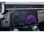 Lynk & Co 01 1.5 261PK! DECEMBER 2022 25x OP VOORRAAD 4X ALL SEASON BANDEN 6,6KWH LADEN 360CAMERA PANORAMADAK FULL LED 20INCH ADAPTIEVE CRUISE ANDROID-APPLECARPLAY NAVI STOELVERWARMING KEYLESS PDC V+A ENZ..