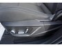 Lynk & Co 01 1.5 261PK! DECEMBER 2022 25x OP VOORRAAD 4X ALL SEASON BANDEN 6,6KWH LADEN 360CAMERA PANORAMADAK FULL LED 20INCH ADAPTIEVE CRUISE ANDROID-APPLECARPLAY NAVI STOELVERWARMING KEYLESS PDC V+A ENZ..