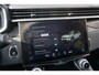 Lynk & Co 01 1.5 261PK! DECEMBER 2022 25x OP VOORRAAD 4X ALL SEASON BANDEN 6,6KWH LADEN 360CAMERA PANORAMADAK FULL LED 20INCH ADAPTIEVE CRUISE ANDROID-APPLECARPLAY NAVI STOELVERWARMING KEYLESS PDC V+A ENZ..