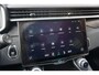 Lynk & Co 01 1.5 261PK! DECEMBER 2022 25x OP VOORRAAD 4X ALL SEASON BANDEN 6,6KWH LADEN 360CAMERA PANORAMADAK FULL LED 20INCH ADAPTIEVE CRUISE ANDROID-APPLECARPLAY NAVI STOELVERWARMING KEYLESS PDC V+A ENZ..