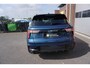 Lynk & Co 01 1.5 261PK! DECEMBER 2022 25x OP VOORRAAD 4X ALL SEASON BANDEN 6,6KWH LADEN 360CAMERA PANORAMADAK FULL LED 20INCH ADAPTIEVE CRUISE ANDROID-APPLECARPLAY NAVI STOELVERWARMING KEYLESS PDC V+A ENZ..