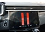 Lynk & Co 01 1.5 261PK! DECEMBER 2022 25x OP VOORRAAD 4X ALL SEASON BANDEN 6,6KWH LADEN 360CAMERA PANORAMADAK FULL LED 20INCH ADAPTIEVE CRUISE ANDROID-APPLECARPLAY NAVI STOELVERWARMING KEYLESS PDC V+A ENZ..