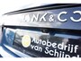 Lynk & Co 01 1.5 261PK! DECEMBER 2022 25x OP VOORRAAD 4X ALL SEASON BANDEN 6,6KWH LADEN 360CAMERA PANORAMADAK FULL LED 20INCH ADAPTIEVE CRUISE ANDROID-APPLECARPLAY NAVI STOELVERWARMING KEYLESS PDC V+A ENZ..