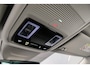 Skoda Octavia Combi Business Edition 1.5 eTSI 115pk DSG Automaat Adaptive cruise control, Achteruitrijcamera, Navigatie, Verwarmde voorruit, Elektrische achterklep, Stoelverwarming