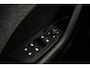 Skoda Octavia Combi Business Edition 1.5 eTSI 115pk DSG Automaat Adaptive cruise control, Achteruitrijcamera, Navigatie, Verwarmde voorruit, Elektrische achterklep, Stoelverwarming