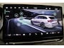 Skoda Octavia Combi Business Edition 1.5 eTSI 115pk DSG Automaat Adaptive cruise control, Achteruitrijcamera, Navigatie, Verwarmde voorruit, Elektrische achterklep, Stoelverwarming