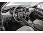 Skoda Octavia Combi Business Edition 1.5 eTSI 115pk DSG Automaat Adaptive cruise control, Achteruitrijcamera, Navigatie, Verwarmde voorruit, Elektrische achterklep, Stoelverwarming