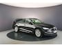 Skoda Octavia Combi Business Edition 1.5 eTSI 115pk DSG Automaat Adaptive cruise control, Achteruitrijcamera, Navigatie, Verwarmde voorruit, Elektrische achterklep, Stoelverwarming