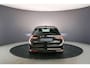 Skoda Octavia Combi Business Edition 1.5 eTSI 115pk DSG Automaat Adaptive cruise control, Achteruitrijcamera, Navigatie, Verwarmde voorruit, Elektrische achterklep, Stoelverwarming
