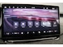 Skoda Octavia Combi Business Edition 1.5 eTSI 115pk DSG Automaat Adaptive cruise control, Achteruitrijcamera, Navigatie, Verwarmde voorruit, Elektrische achterklep, Stoelverwarming