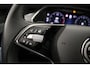 Skoda Octavia Combi Business Edition 1.5 eTSI 115pk DSG Automaat Adaptive cruise control, Achteruitrijcamera, Navigatie, Verwarmde voorruit, Elektrische achterklep, Stoelverwarming