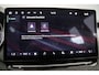 Skoda Octavia Combi Business Edition 1.5 eTSI 115pk DSG Automaat Adaptive cruise control, Achteruitrijcamera, Navigatie, Verwarmde voorruit, Elektrische achterklep, Stoelverwarming