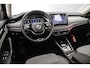 Skoda Octavia Combi Business Edition 1.5 eTSI 115pk DSG Automaat Adaptive cruise control, Achteruitrijcamera, Navigatie, Verwarmde voorruit, Elektrische achterklep, Stoelverwarming