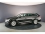 Skoda Octavia Combi Business Edition 1.5 eTSI 115pk DSG Automaat Adaptive cruise control, Achteruitrijcamera, Navigatie, Verwarmde voorruit, Elektrische achterklep, Stoelverwarming