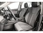 Skoda Octavia Combi Business Edition 1.5 eTSI 115pk DSG Automaat Adaptive cruise control, Achteruitrijcamera, Navigatie, Verwarmde voorruit, Elektrische achterklep, Stoelverwarming