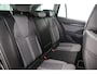 Skoda Octavia Combi Business Edition 1.5 eTSI 115pk DSG Automaat Adaptive cruise control, Achteruitrijcamera, Navigatie, Verwarmde voorruit, Elektrische achterklep, Stoelverwarming