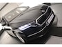 Skoda Octavia Combi Business Edition 1.5 eTSI 115pk DSG Automaat Adaptive cruise control, Achteruitrijcamera, Navigatie, Verwarmde voorruit, Elektrische achterklep, Stoelverwarming
