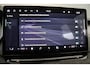 Skoda Octavia Combi Business Edition 1.5 eTSI 115pk DSG Automaat Adaptive cruise control, Achteruitrijcamera, Navigatie, Verwarmde voorruit, Elektrische achterklep, Stoelverwarming