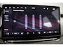 Skoda Octavia Combi Business Edition 1.5 eTSI 115pk DSG Automaat Adaptive cruise control, Achteruitrijcamera, Navigatie, Verwarmde voorruit, Elektrische achterklep, Stoelverwarming