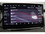 Skoda Octavia Combi Business Edition 1.5 eTSI 115pk DSG Automaat Adaptive cruise control, Achteruitrijcamera, Navigatie, Verwarmde voorruit, Elektrische achterklep, Stoelverwarming