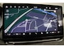 Skoda Octavia Combi Business Edition 1.5 eTSI 115pk DSG Automaat Adaptive cruise control, Achteruitrijcamera, Navigatie, Verwarmde voorruit, Elektrische achterklep, Stoelverwarming