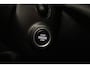 Skoda Octavia Combi Business Edition 1.5 eTSI 115pk DSG Automaat Adaptive cruise control, Achteruitrijcamera, Navigatie, Verwarmde voorruit, Elektrische achterklep, Stoelverwarming