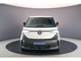 Volkswagen ID. Buzz Cargo Economy Business | Voor Mekaar Deal > ACTIE-Prijs; bij koop of leasen via HK <