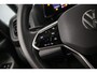 Volkswagen ID. Buzz Cargo Economy Business | Voor Mekaar Deal > ACTIE-Prijs; bij koop of leasen via HK <