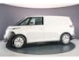 Volkswagen ID. Buzz Cargo Economy Business | Voor Mekaar Deal > ACTIE-Prijs; bij koop of leasen via HK <
