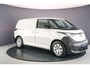 Volkswagen ID. Buzz Cargo Economy Business | Voor Mekaar Deal > ACTIE-Prijs; bij koop of leasen via HK <