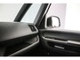 Volkswagen ID. Buzz Cargo Economy Business | Voor Mekaar Deal > ACTIE-Prijs; bij koop of leasen via HK <