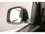 Volkswagen ID. Buzz Cargo Economy Business | Voor Mekaar Deal > ACTIE-Prijs; bij koop of leasen via HK <