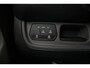 Volkswagen ID. Buzz Cargo Economy Business | Voor Mekaar Deal > ACTIE-Prijs; bij koop of leasen via HK <