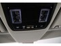 Volkswagen ID. Buzz Cargo Economy Business | Voor Mekaar Deal > ACTIE-Prijs; bij koop of leasen via HK <