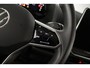 Volkswagen ID. Buzz Cargo Economy Business | Voor Mekaar Deal > ACTIE-Prijs; bij koop of leasen via HK <
