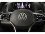 Volkswagen ID. Buzz Cargo Economy Business | Voor Mekaar Deal > ACTIE-Prijs; bij koop of leasen via HK <