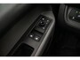Volkswagen ID. Buzz Cargo Economy Business | Voor Mekaar Deal > ACTIE-Prijs; bij koop of leasen via HK <
