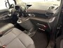 Citroën Berlingo 1.5 BlueHDI Club*Nationale Auto Pas*Cruise-Control*Airco*Navi*PDC*