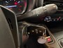 Citroën Berlingo 1.5 BlueHDI Club*Nationale Auto Pas*Cruise-Control*Airco*Navi*PDC*