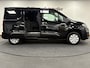 Citroën Berlingo 1.5 BlueHDI Club*Nationale Auto Pas*Cruise-Control*Airco*Navi*PDC*