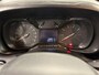 Citroën Berlingo 1.5 BlueHDI Club*Nationale Auto Pas*Cruise-Control*Airco*Navi*PDC*