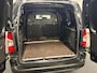 Citroën Berlingo 1.5 BlueHDI Club*Nationale Auto Pas*Cruise-Control*Airco*Navi*PDC*