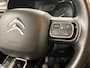 Citroën Berlingo 1.5 BlueHDI Club*Nationale Auto Pas*Cruise-Control*Airco*Navi*PDC*