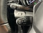 Citroën Berlingo 1.5 BlueHDI Club*Nationale Auto Pas*Cruise-Control*Airco*Navi*PDC*