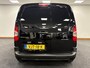 Citroën Berlingo 1.5 BlueHDI Club*Nationale Auto Pas*Cruise-Control*Airco*Navi*PDC*