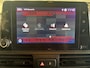 Citroën Berlingo 1.5 BlueHDI Club*Nationale Auto Pas*Cruise-Control*Airco*Navi*PDC*